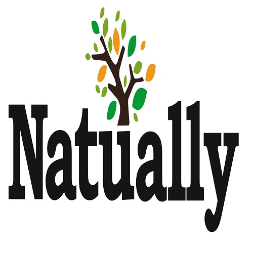 Screenshot_10-2-2025_175536_