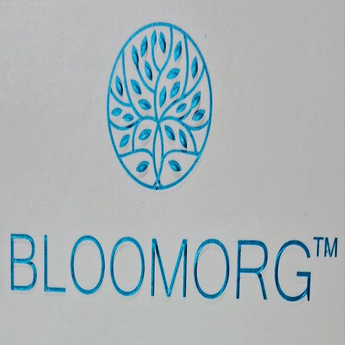 WhatsApp Image 2025-02-07 at 1.02.00 PM