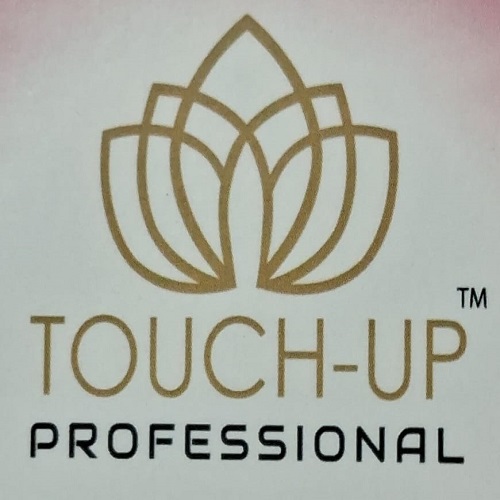 WhatsApp Image 2025-02-07 at 12.53.14 PM