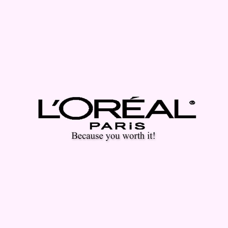 loreal1