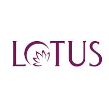 lotus1