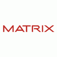 matrix1