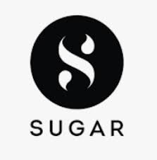 sugar